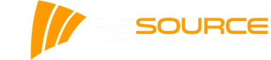 ReSource